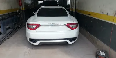 AUTOVOLT s.c. S.Garncarzyk,K.Borzechowski